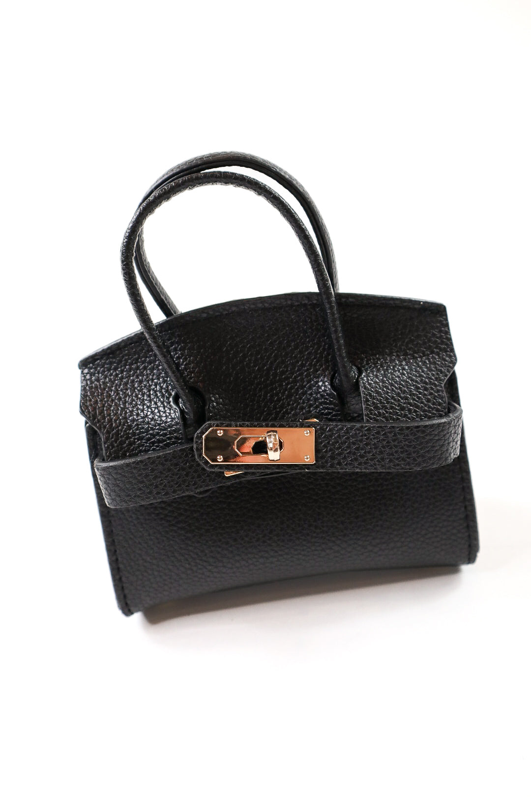 Mini Purse