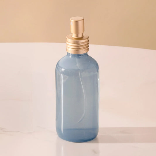 Volcano Caffè Capri Room Spray-3.5 oz
