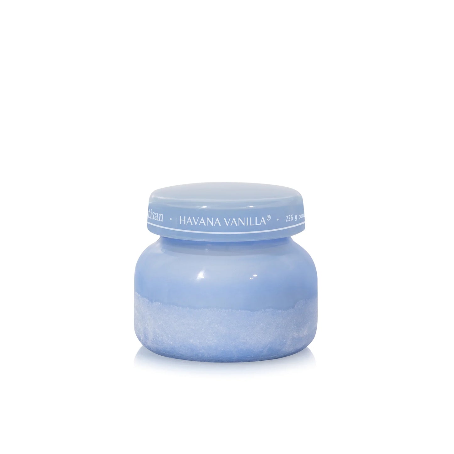Capri Blue Artisan Luce d'Amalfi Signature Candle