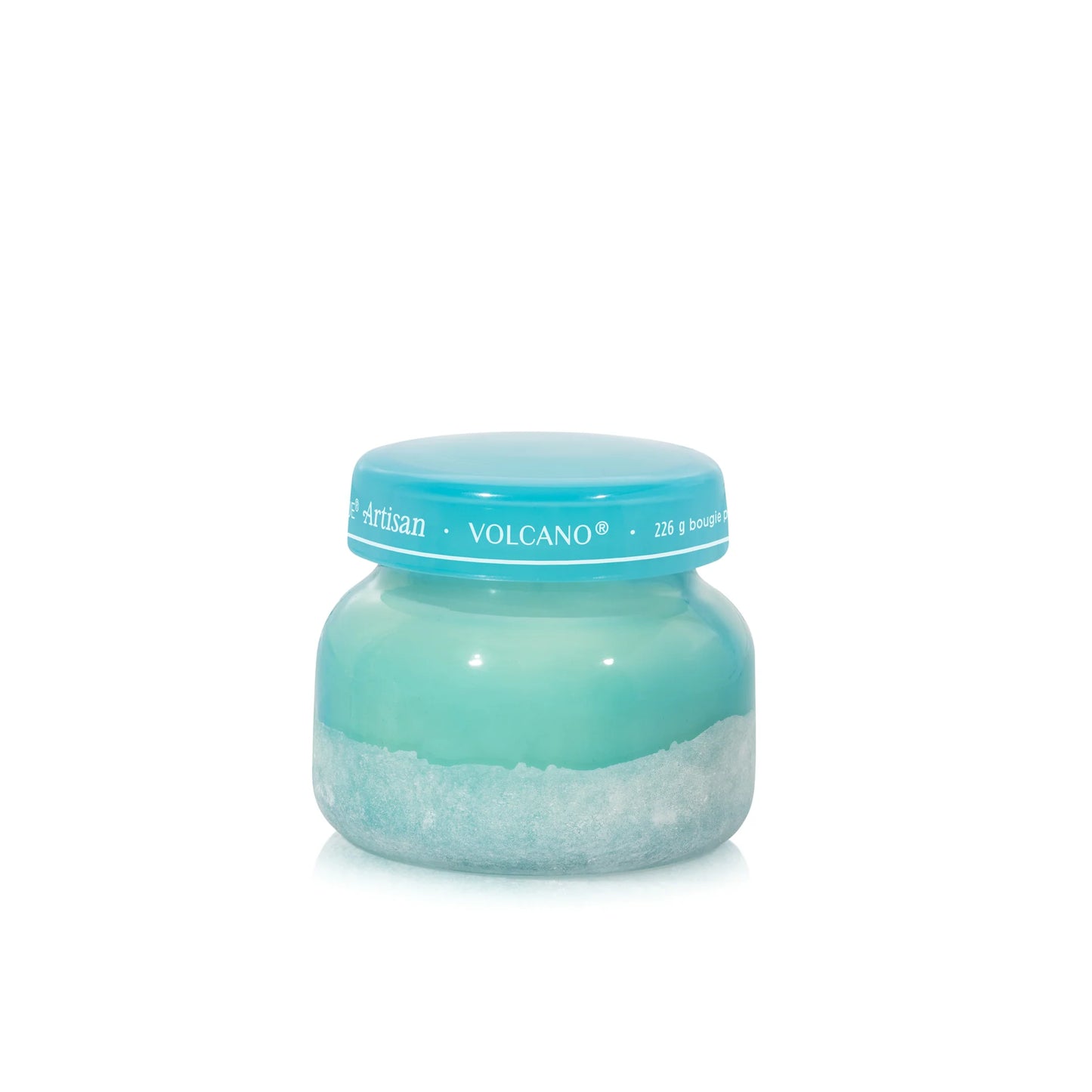 Capri Blue Artisan Luce d'Amalfi Signature Candle