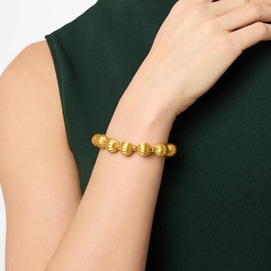 Cirque Bracelet - Gold