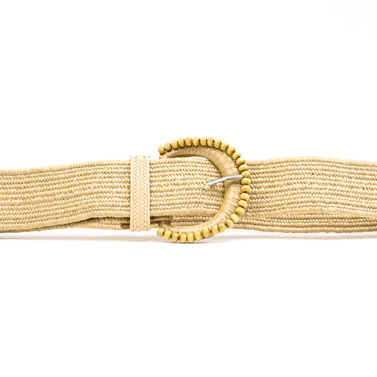 Coastal Bloom Belt