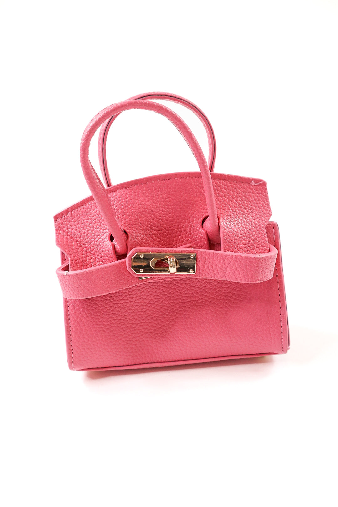 Mini Purse
