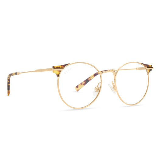 Diff Summit Blue Light Glasses