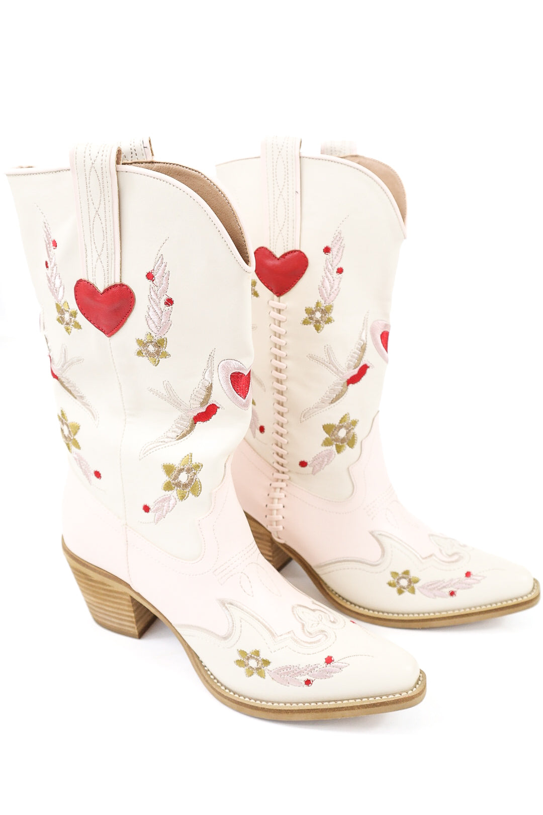 Elsie Boot