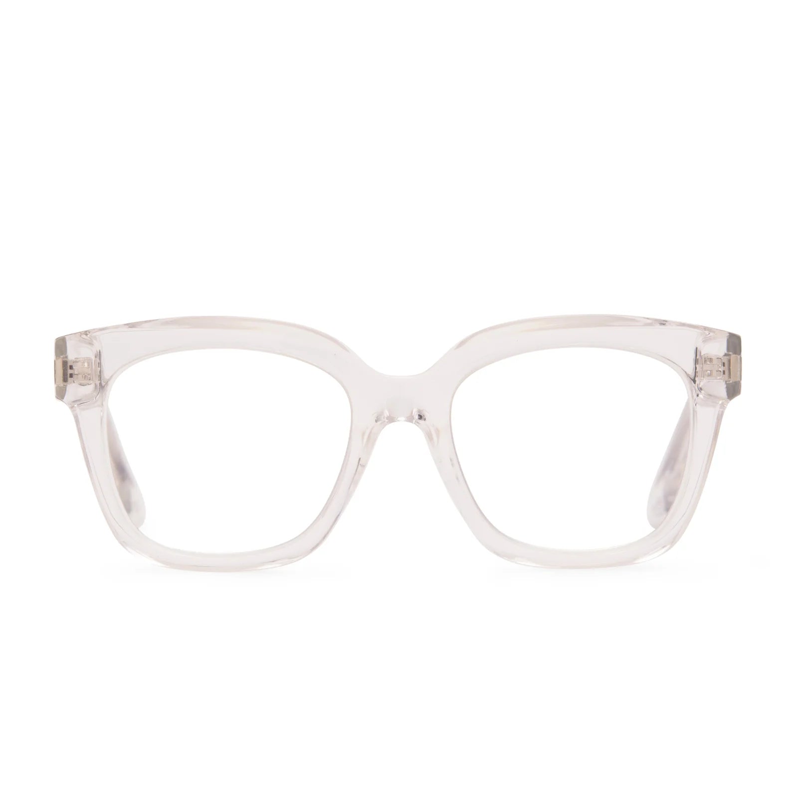 DIFF Ava Reading Glasses