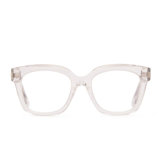 DIFF Ava Reading Glasses