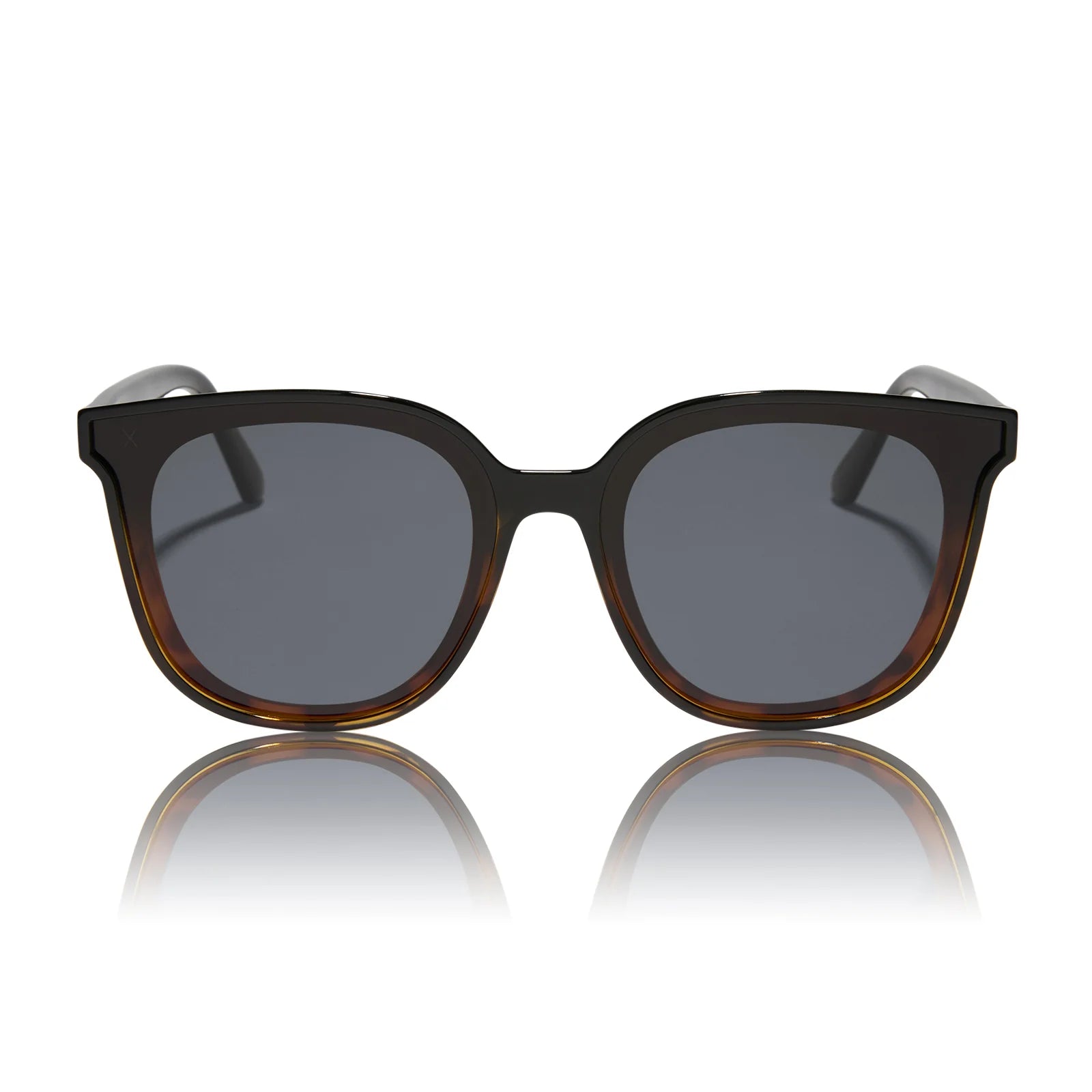 DIFF dime Sunglasses - Toluca