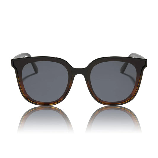DIFF dime Sunglasses - Toluca