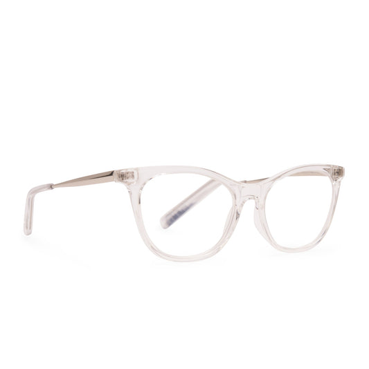 Diff Darcy Reading Glasses