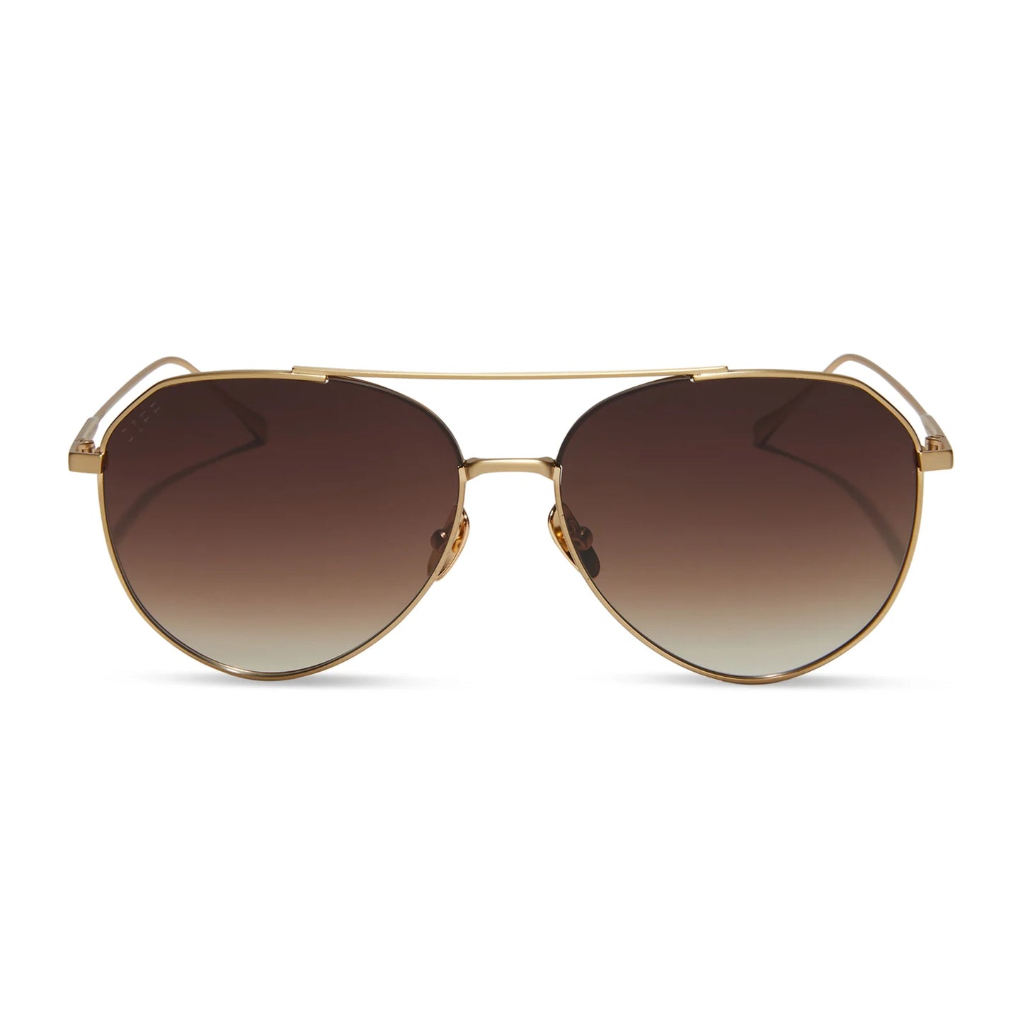 Diff Dash Sunglasses