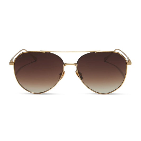 Diff Dash Sunglasses