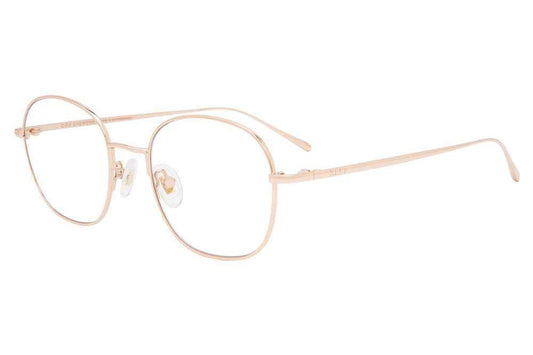DIFF Reid Vintage Crystal Blue Light