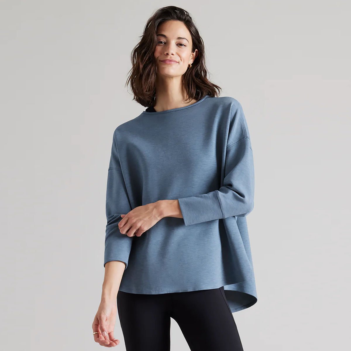 DreamGlow-Pullover-BlueShadow