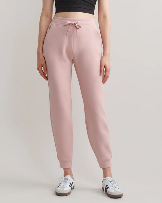 Rhone DreamGlow Jogger