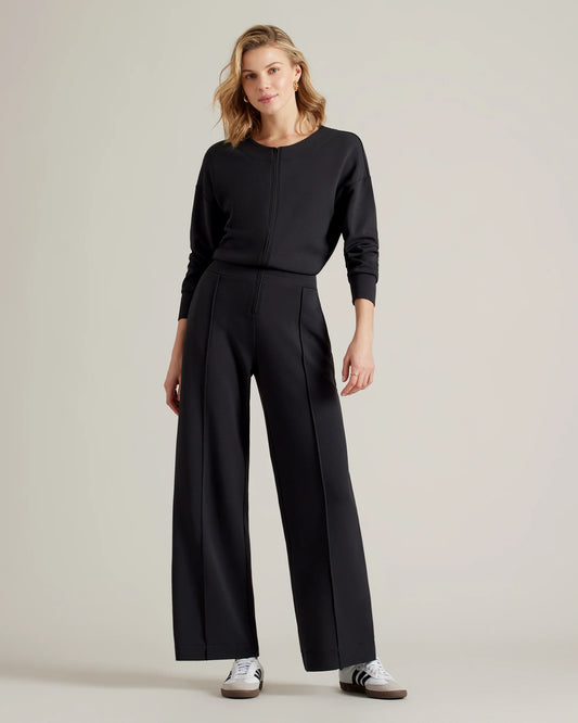 Rhone DreamGlow Jumpsuit