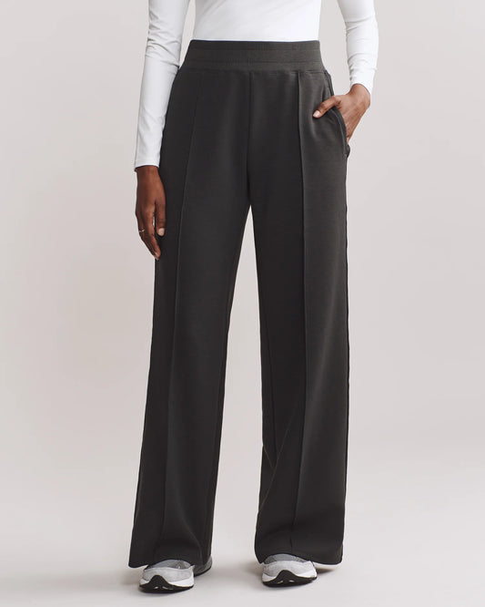 Rhone DreamGlow Trousers