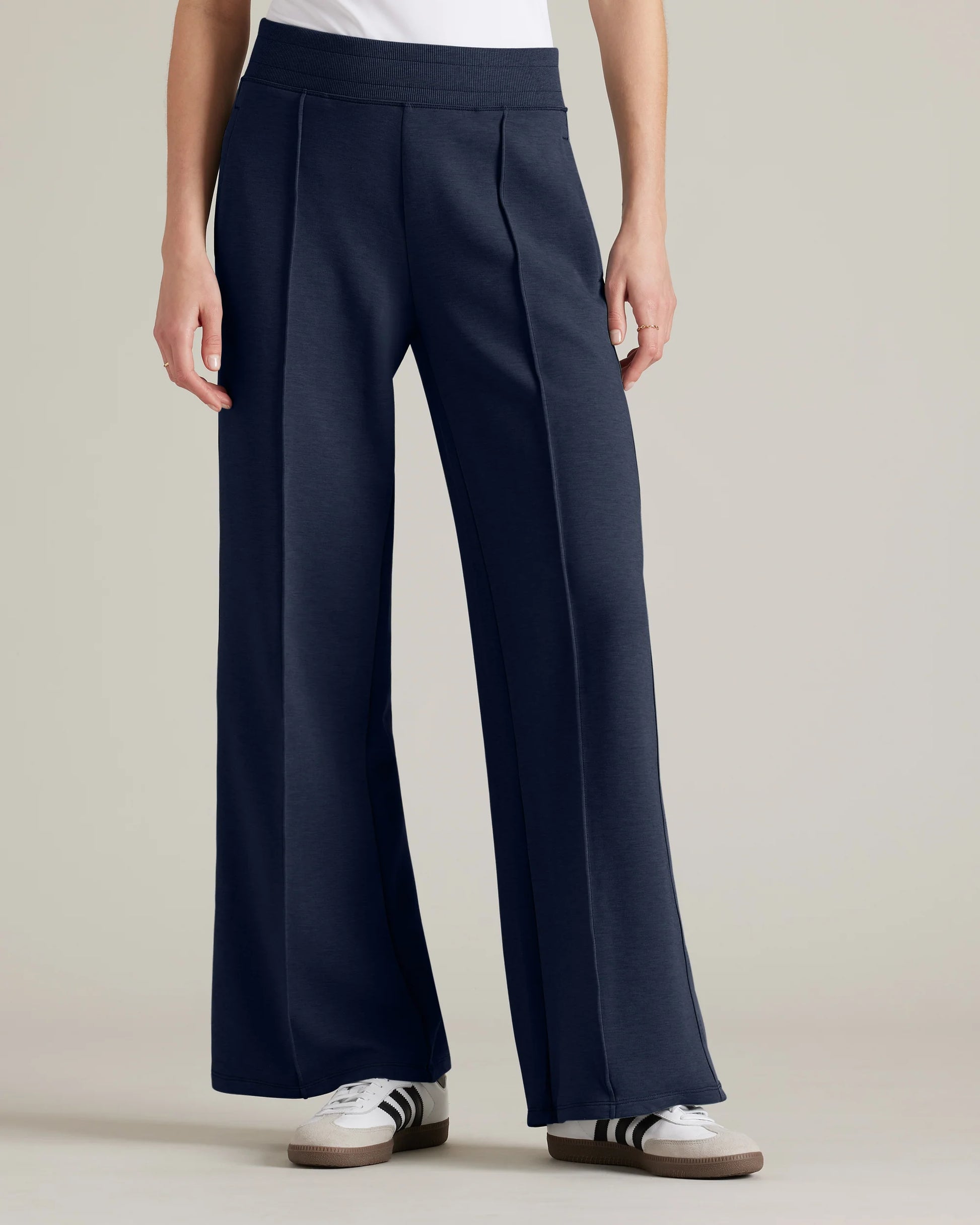 Rhone DreamGlow Trousers