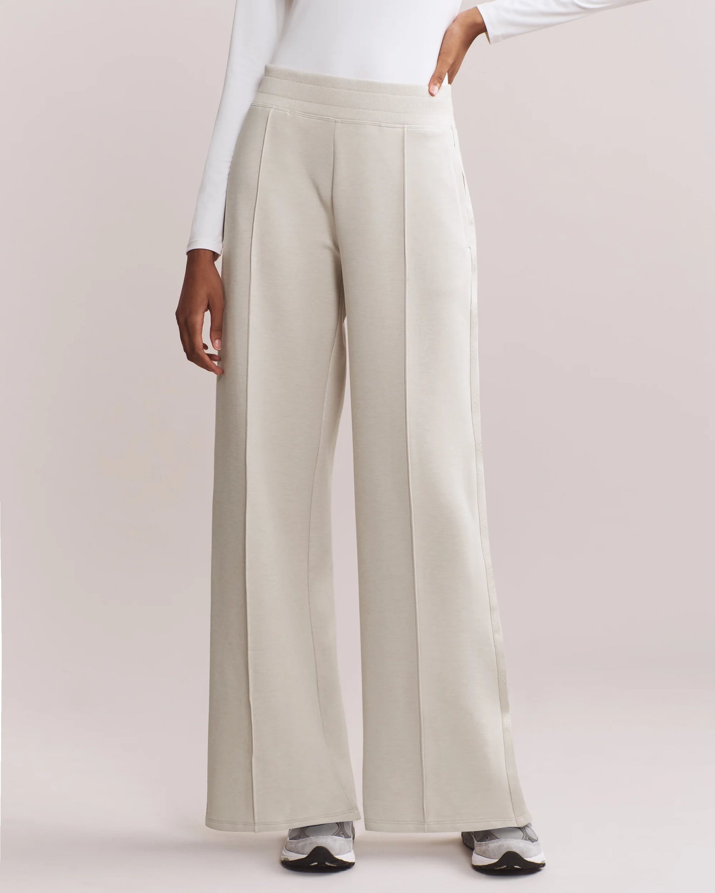 Rhone DreamGlow Trousers