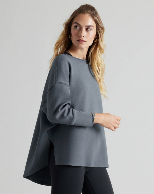 DreamGlow_Pullover_-_Blue_Slate