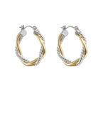Mix It Up Earrings