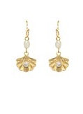 Ocean Treasures Earrings
