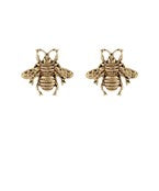 Honey, I'm Home Studs