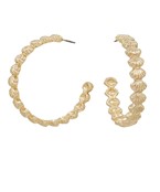Golden Hour Hoops