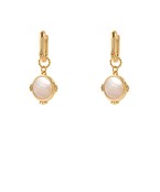 Elise Earrings