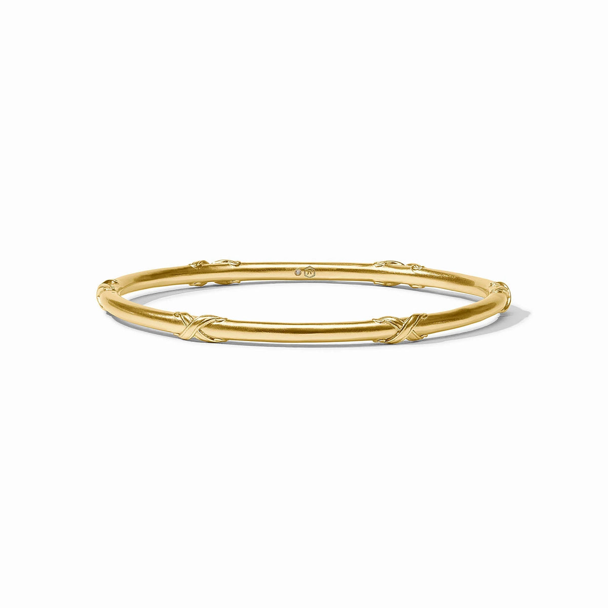 Julie Vos Essex Bangle