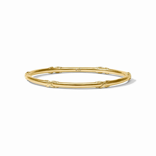 Julie Vos Essex Bangle