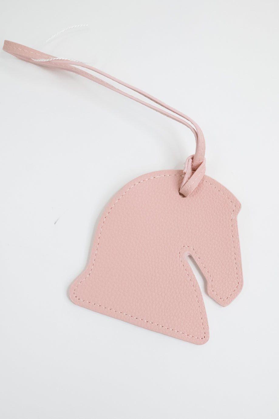 Equestrian Charm Collection