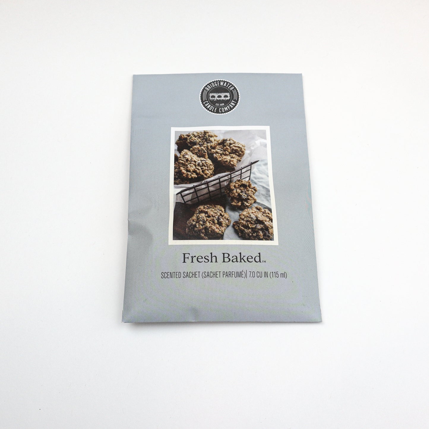 Fresh_Baked_Sachet