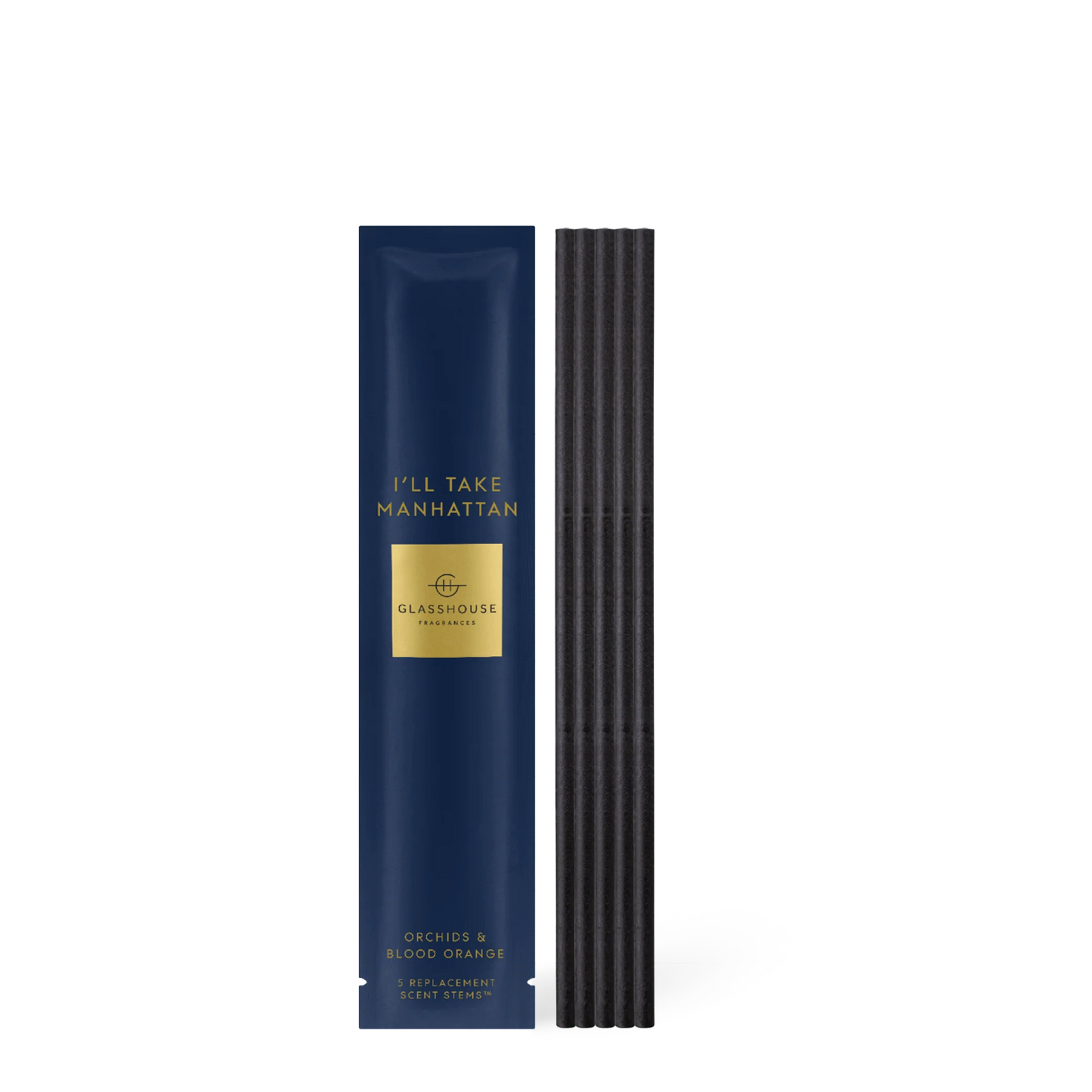 Replacement Scent Stems™