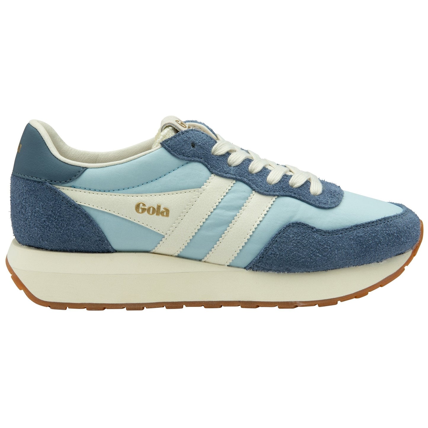 Gola Classics Women's Arizona Sneakers
