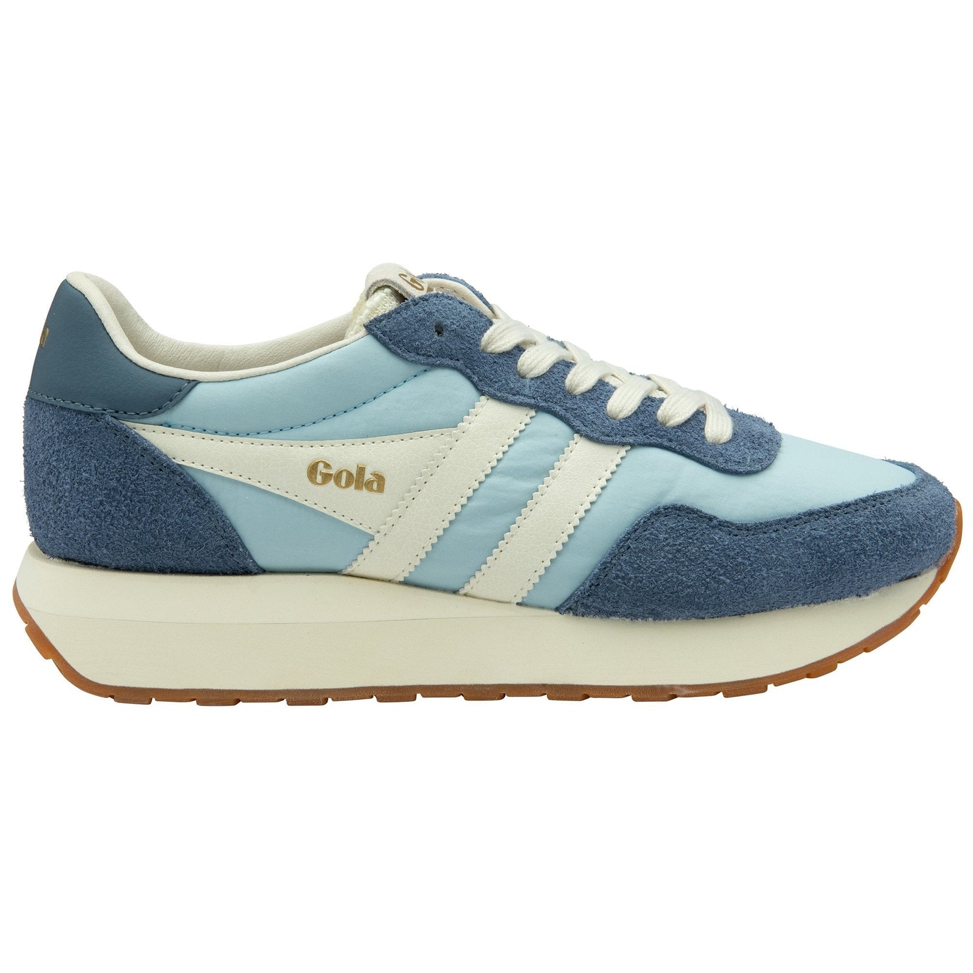 Gola Classics Women's Arizona Sneakers
