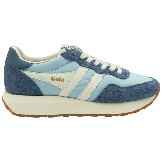 Gola Classics Women's Arizona Sneakers
