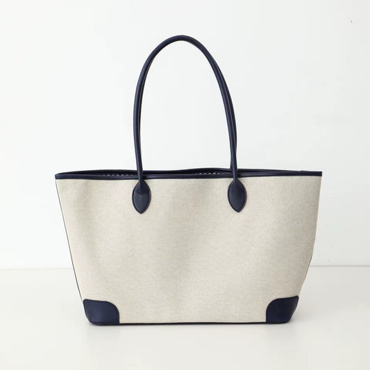 The Weekender Carryall