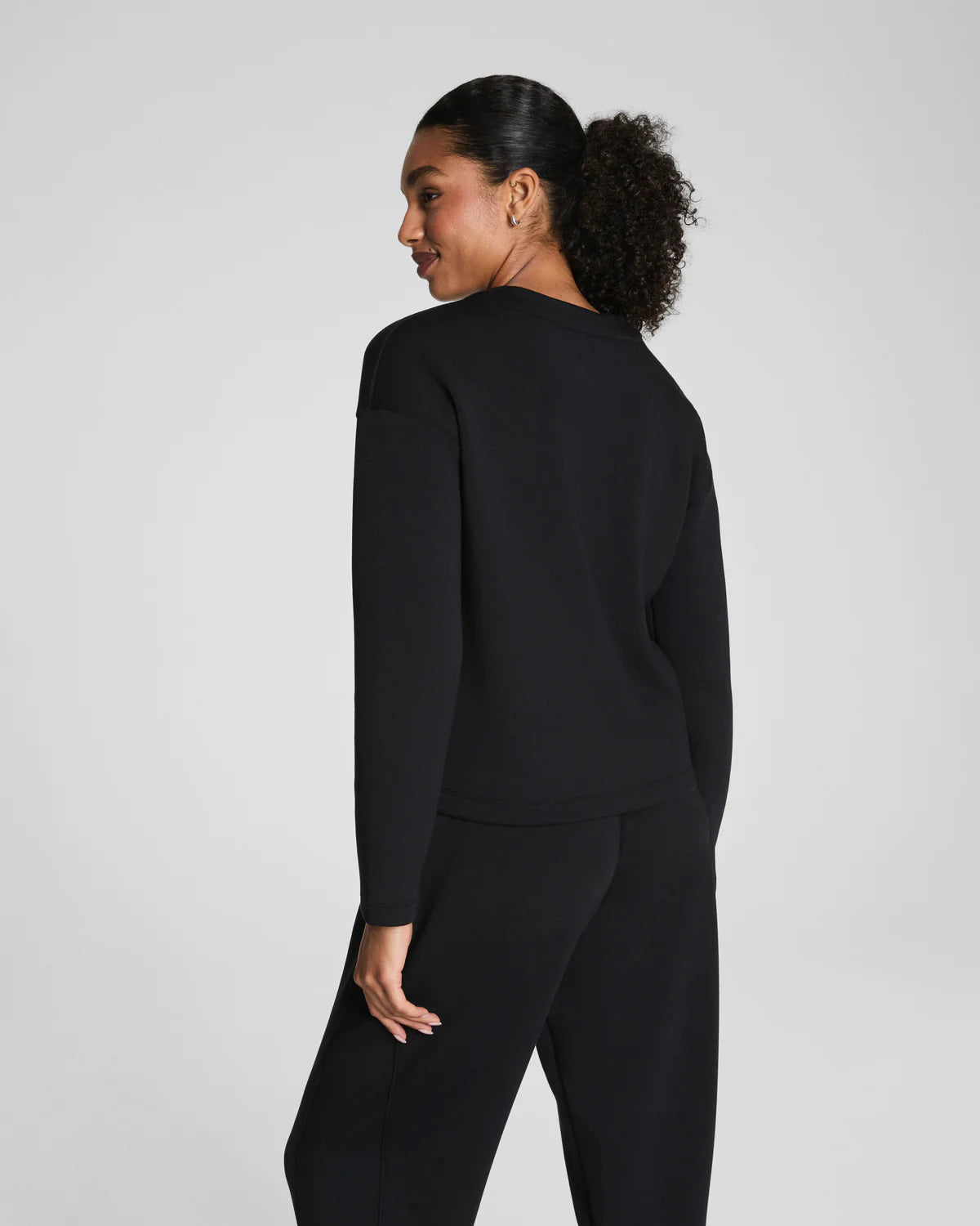 SPANX AirEssentials® Cardigan
