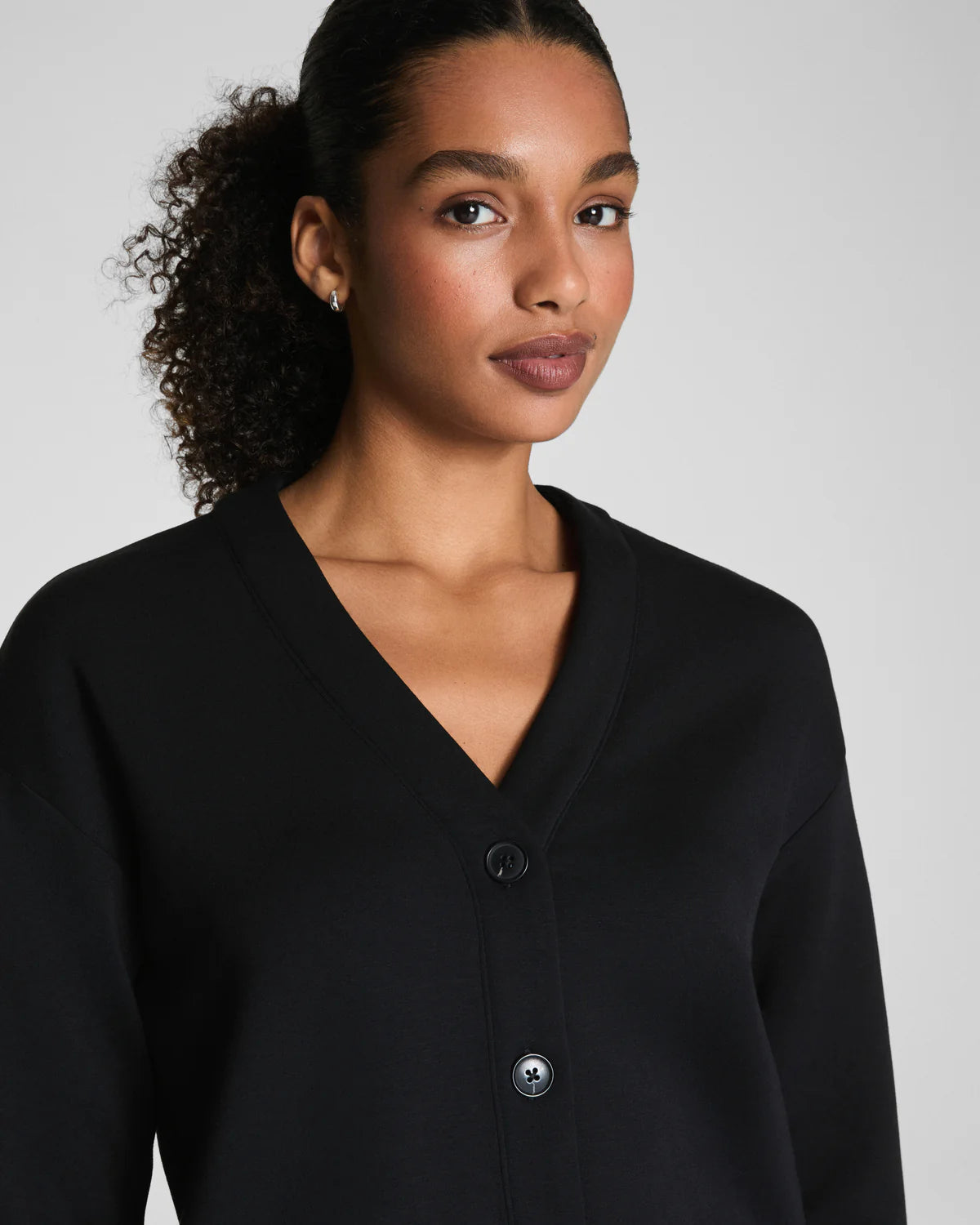 SPANX AirEssentials® Cardigan