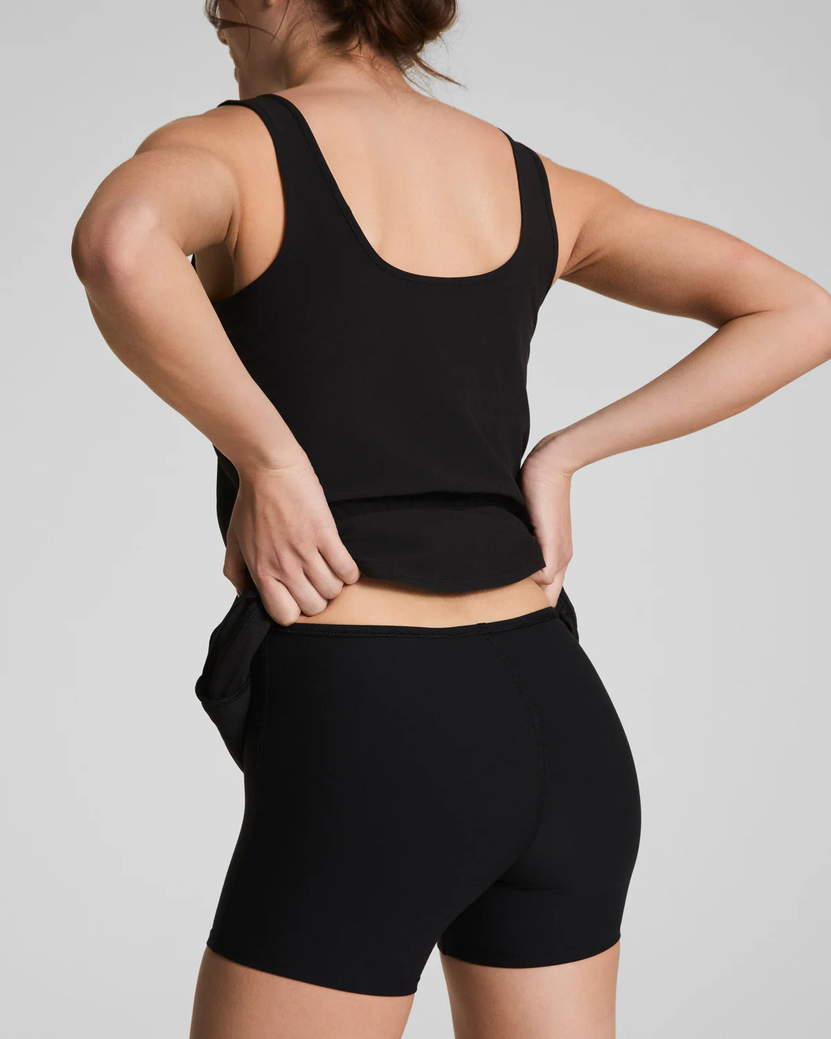 Spanx On the Move Dress