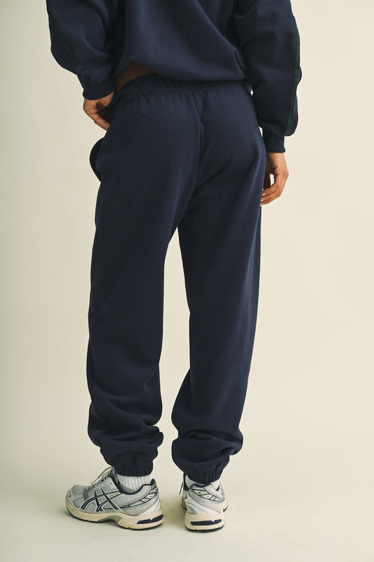The Everyday Cloud Joggers