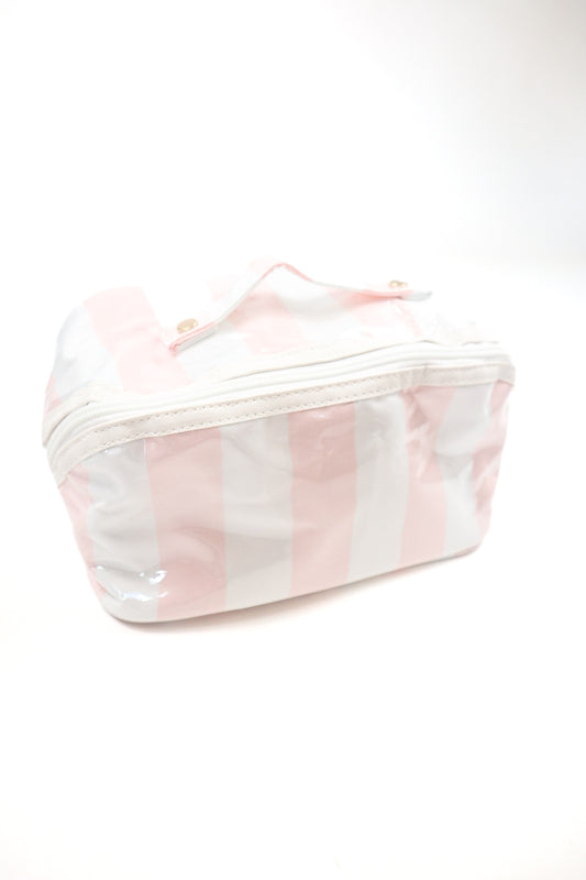 Carolina Makeup Organizer