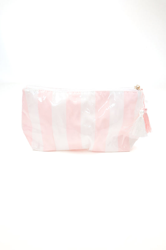 Carolina Mini Makeup Bag