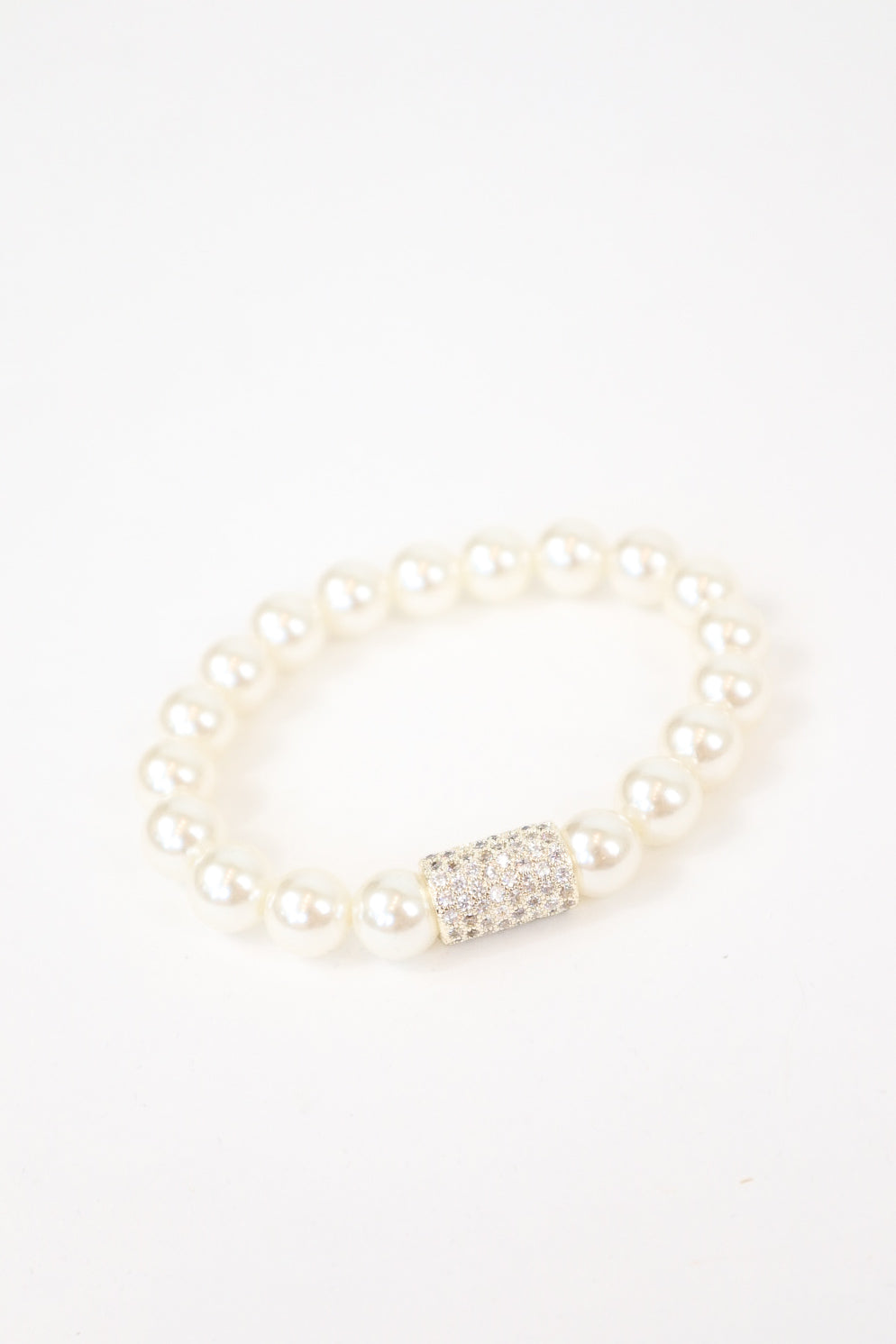 Pearla Bracelet