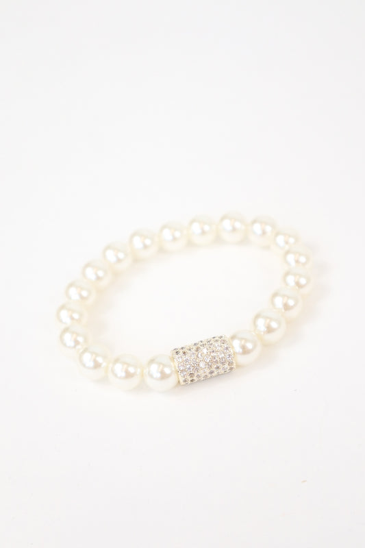 Pearla Bracelet