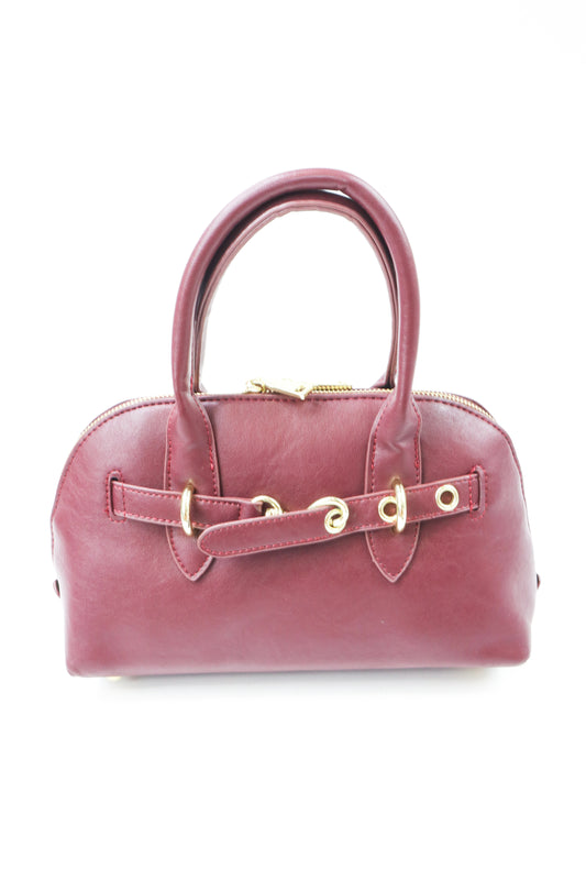 The Milano Grace Purse
