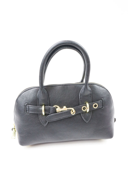 The Milano Grace Purse