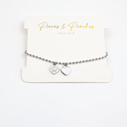 Love & Co Bracelet