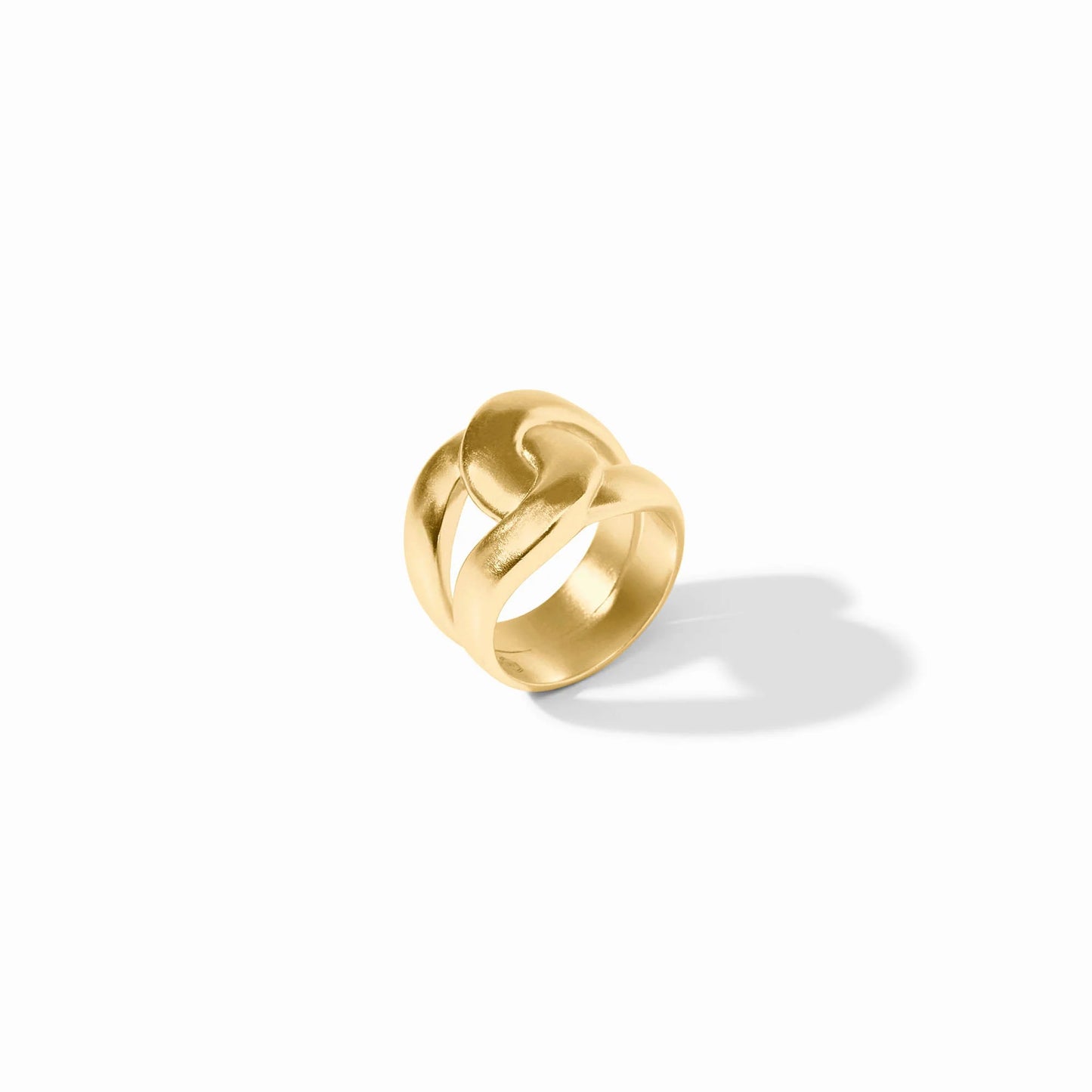 Infinity Ring